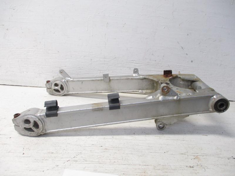 lucky⭐枠 83 Kawasaki ZX 750 A GPz Swingarm 33001-1215-F2 1983-1984